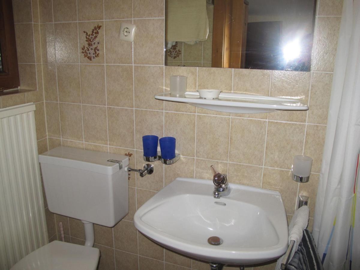 זולדן Holiday Home Willi - Soe425 By Interhome מראה חיצוני תמונה